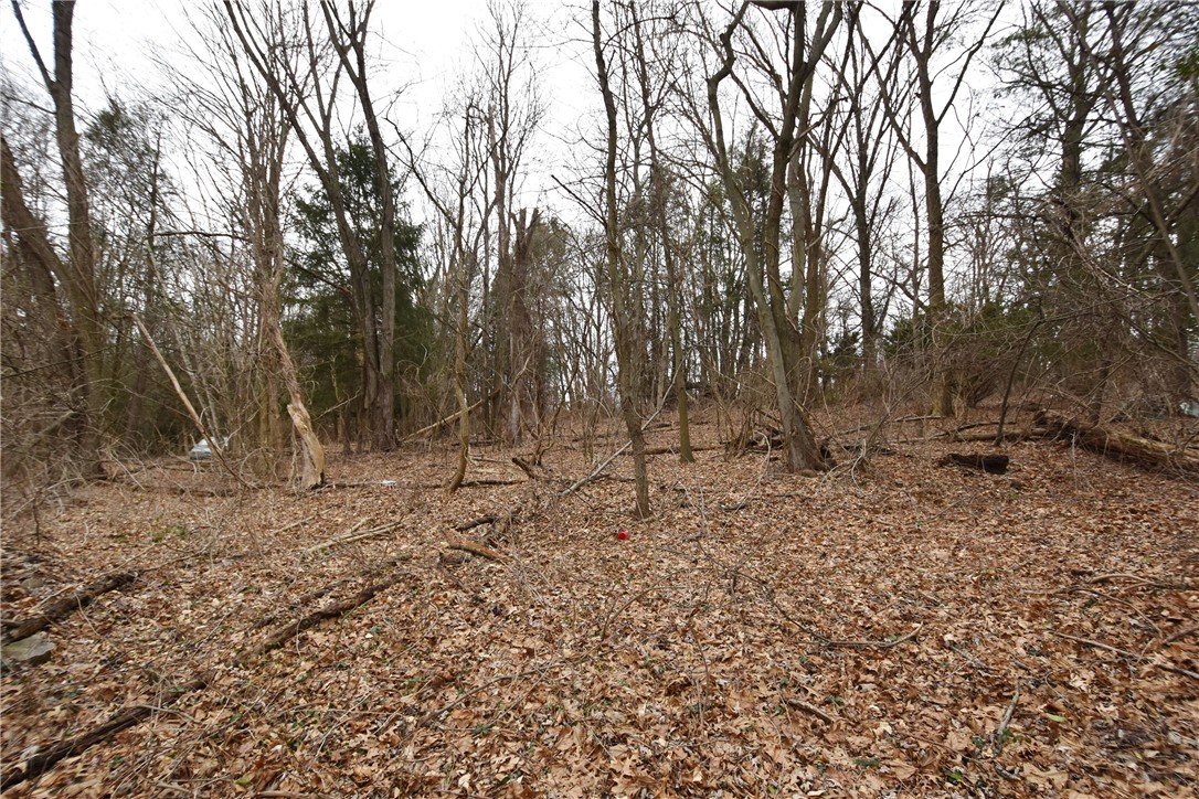 469 Mccormick Rd Rd, Moon/Crescent Twp, Pennsylvania image 19