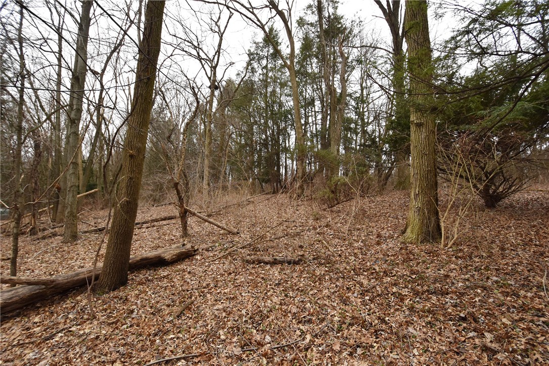 469 Mccormick Rd Rd, Moon/Crescent Twp, Pennsylvania image 18