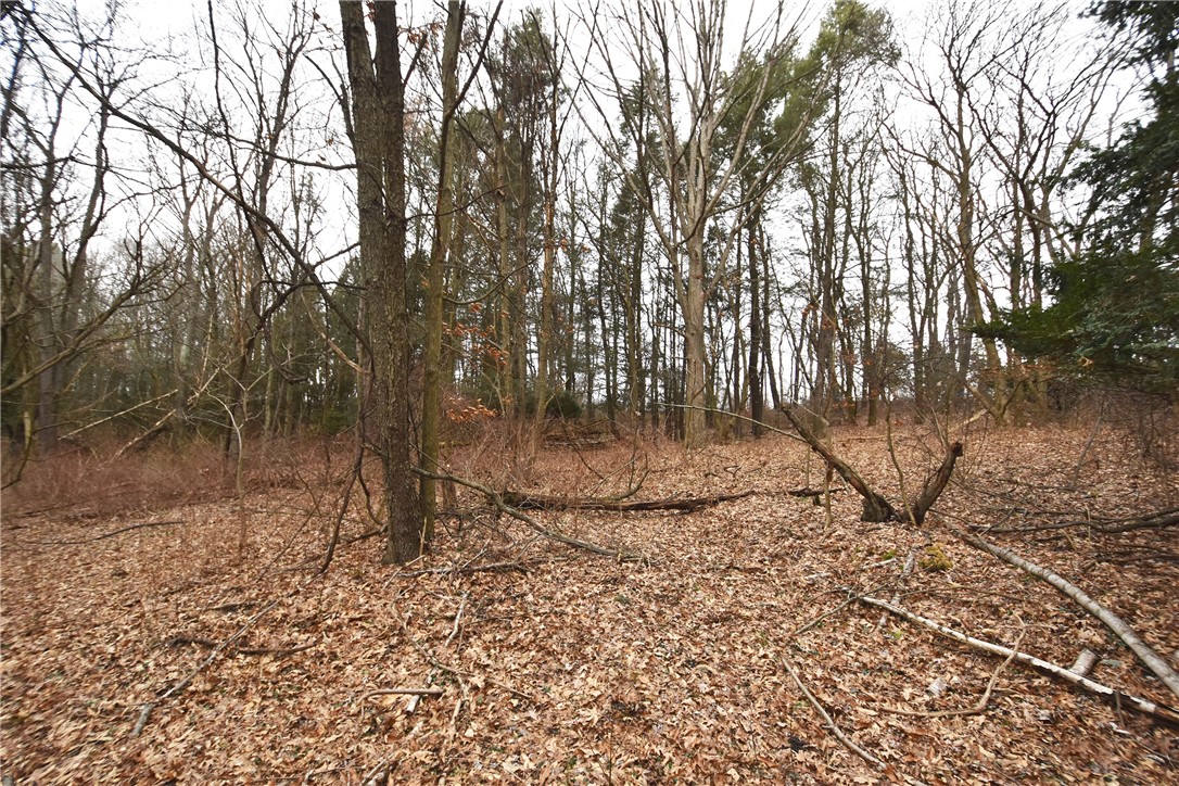 469 Mccormick Rd Rd, Moon/Crescent Twp, Pennsylvania image 24