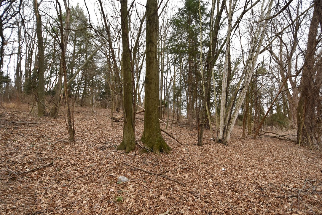 469 Mccormick Rd Rd, Moon/Crescent Twp, Pennsylvania image 22