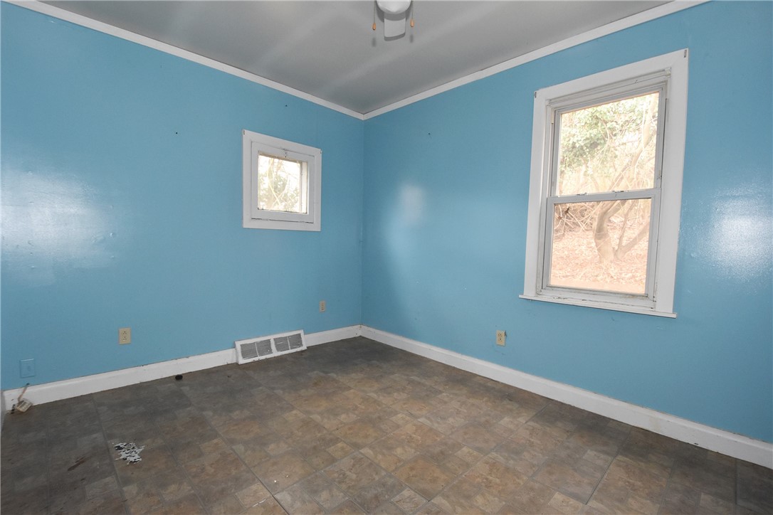 469 Mccormick Rd Rd, Moon/Crescent Twp, Pennsylvania image 11
