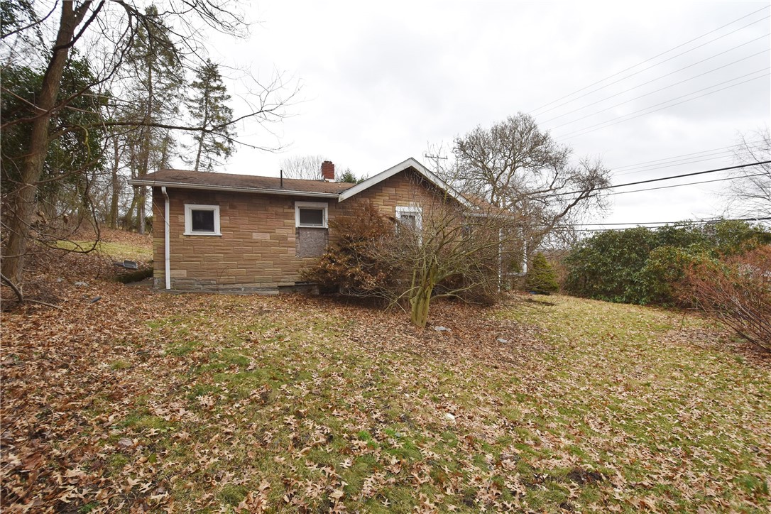 469 Mccormick Rd Rd, Moon/Crescent Twp, Pennsylvania image 15