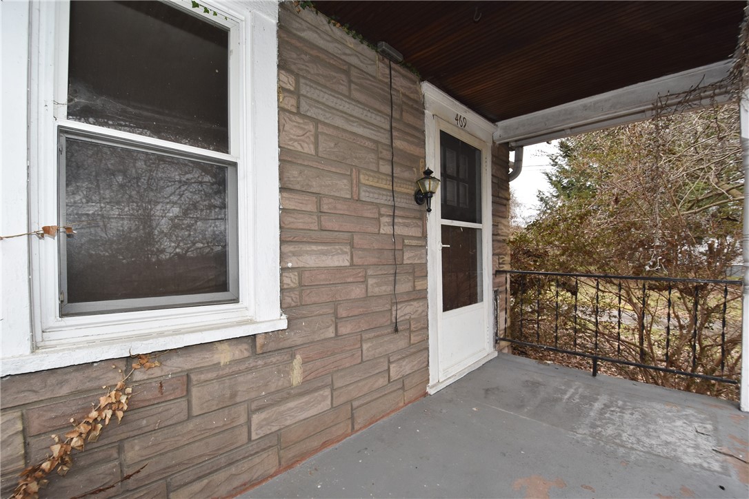 469 Mccormick Rd Rd, Moon/Crescent Twp, Pennsylvania image 3