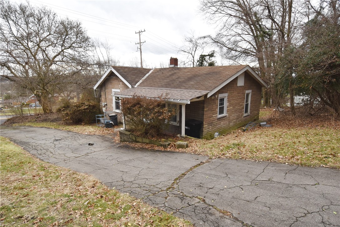 469 Mccormick Rd Rd, Moon/Crescent Twp, Pennsylvania image 16