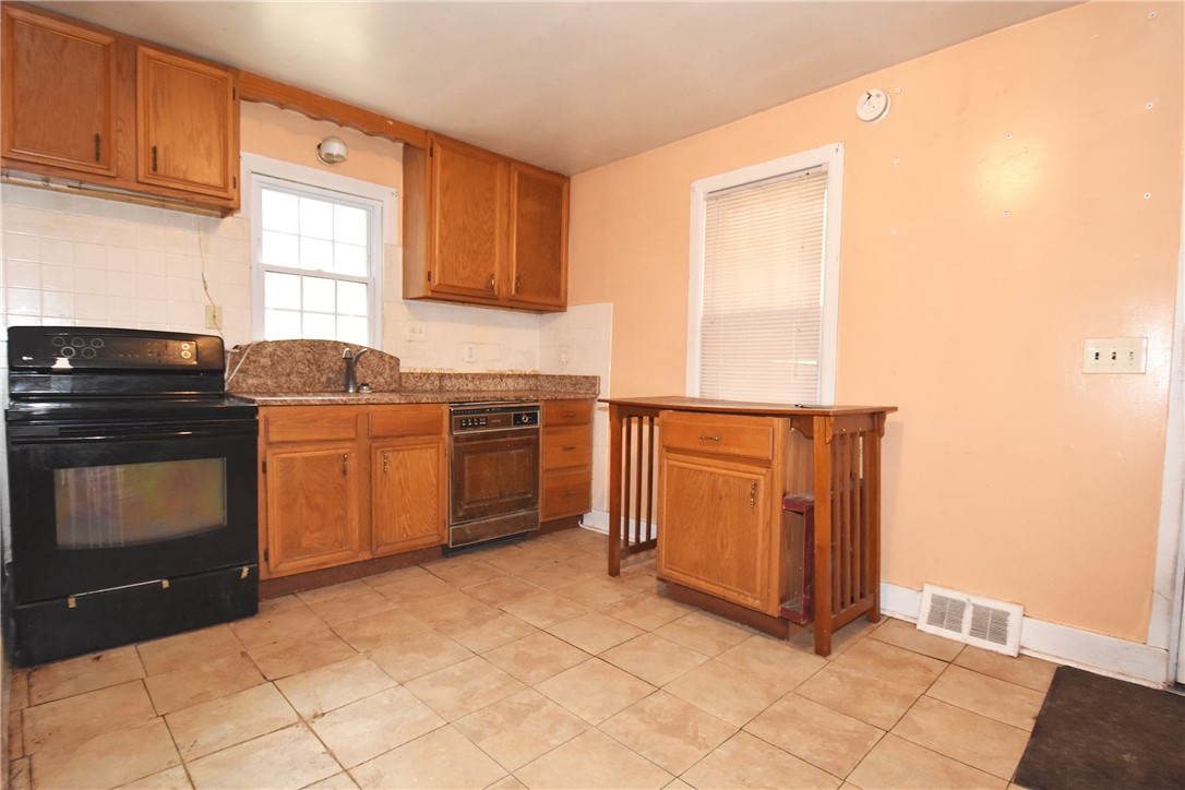 469 Mccormick Rd Rd, Moon/Crescent Twp, Pennsylvania image 10