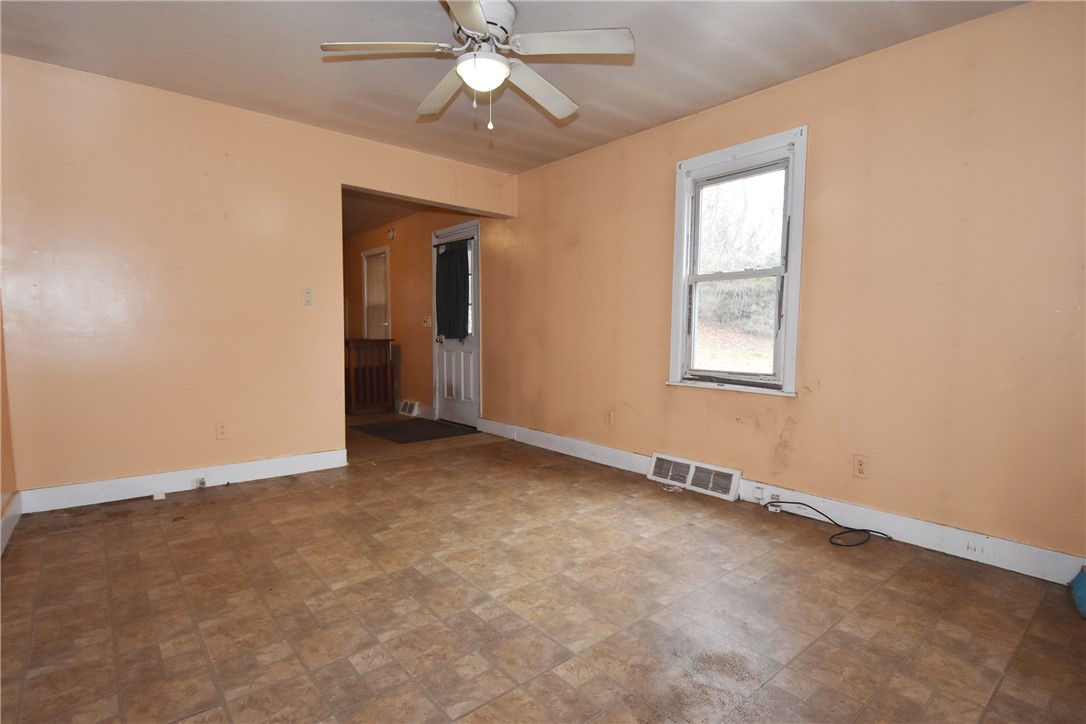 469 Mccormick Rd Rd, Moon/Crescent Twp, Pennsylvania image 7