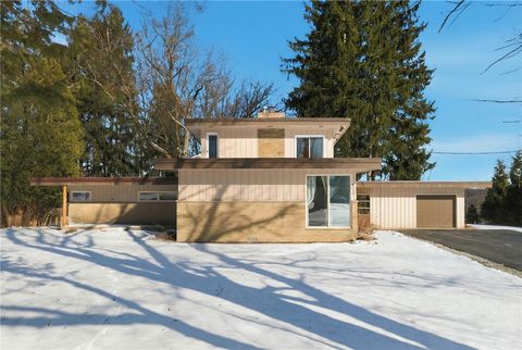 6023 Linwood Dr Richland PA 16059