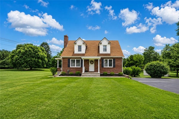 4515 TUSCARAWAS RD, BEAVER, PA 15009 - Image 2e177da2a9ca3dceeeb63f82c9c1c82c/1564953534