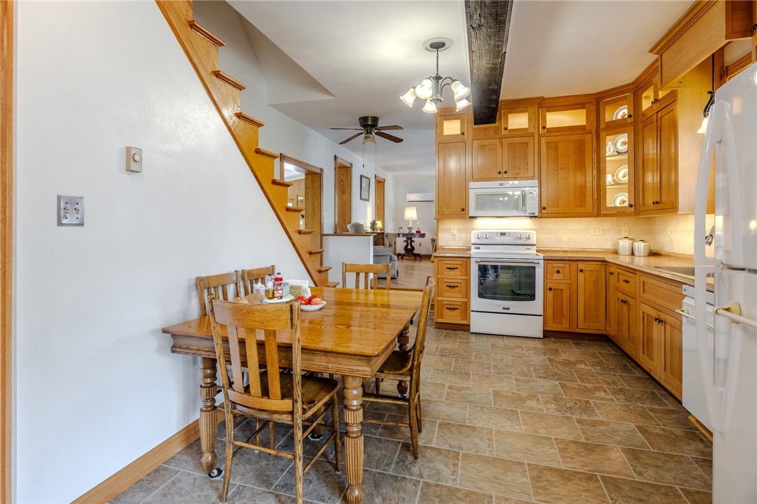 440 OWL HOLLOW RD