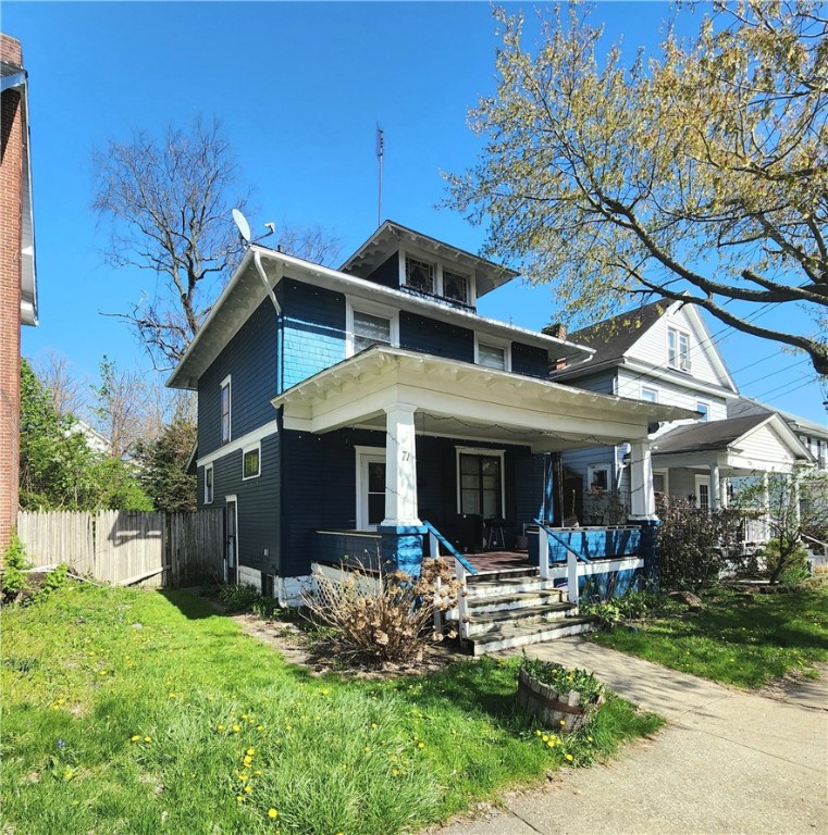 71 Woodrow Ct Ct, Sharon, Pennsylvania image 2