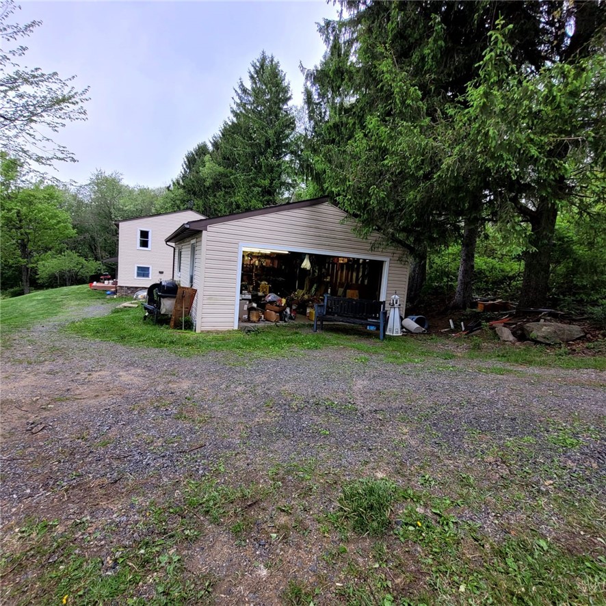 117 Heinz Camp Rd