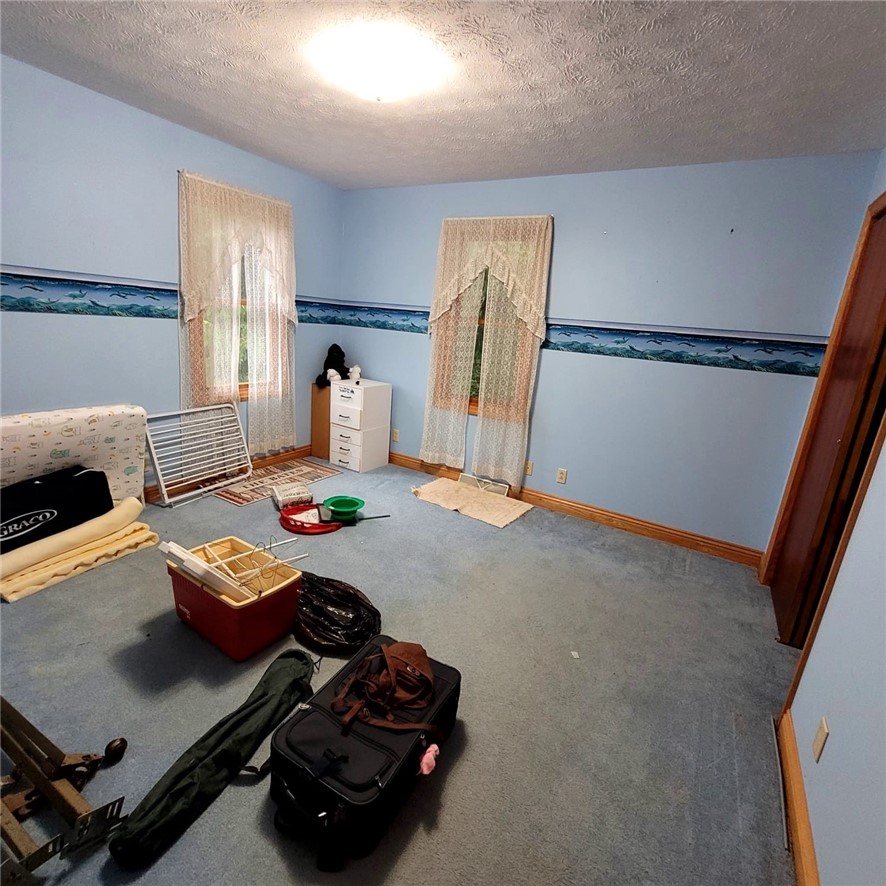 117 Heinz Camp Rd