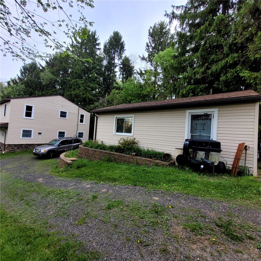 117 Heinz Camp Rd