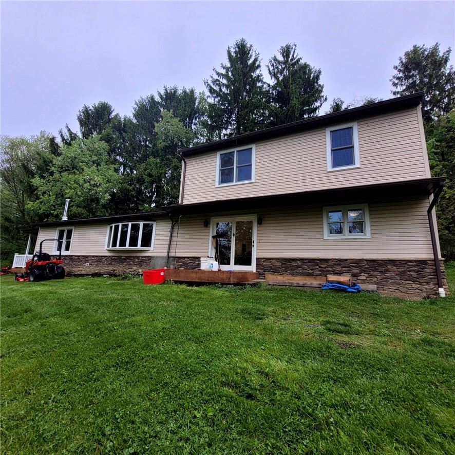 117 Heinz Camp Rd