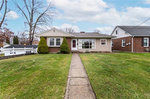 Photo for 105 Grandview Ave