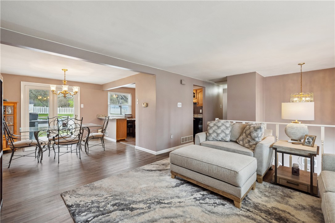 20 BROOKLANE DRIVE