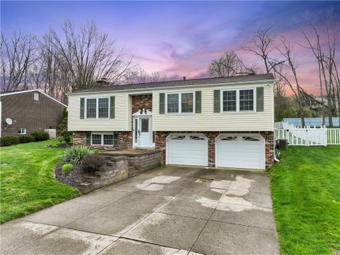 Photo for 20 BROOKLANE DRIVE