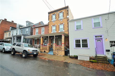 Photo for 180 S. 17th St.