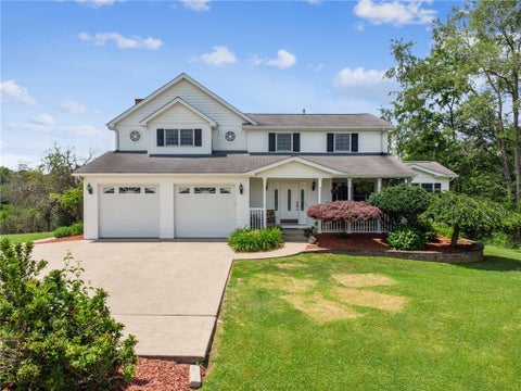 Photo for 314 Carpenter Drive