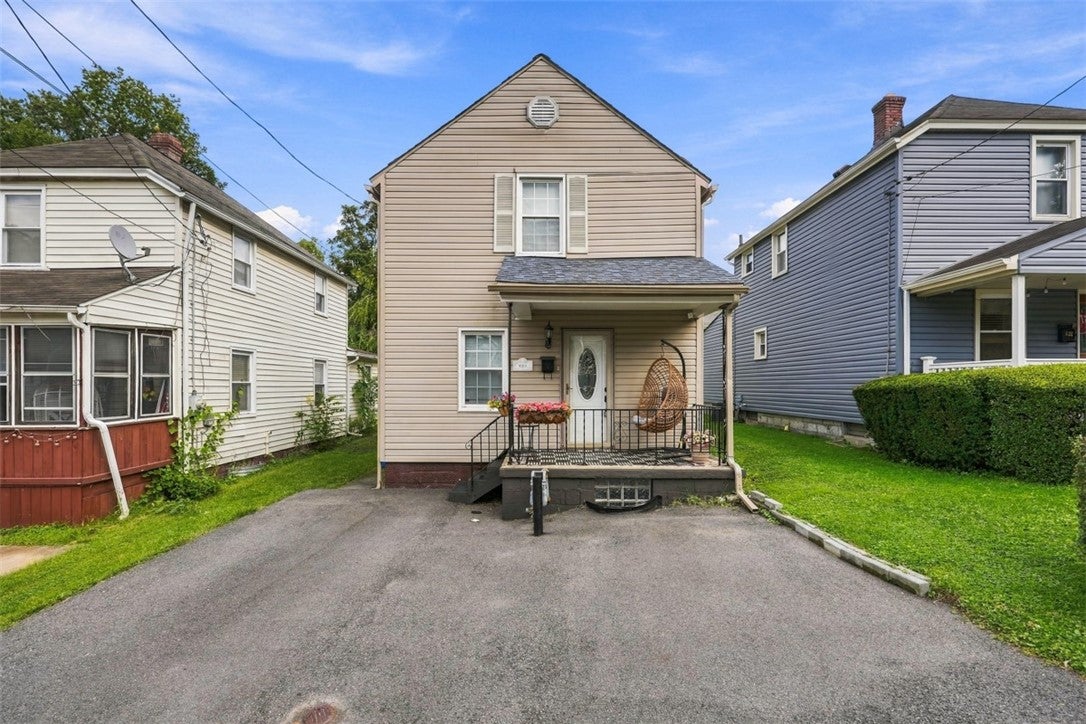 619 Aylesworth Ave