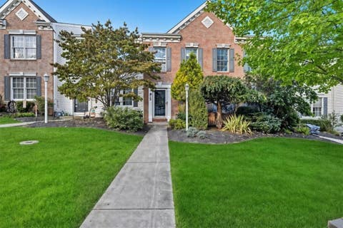 Photo for 612 Hunting Creek Rd