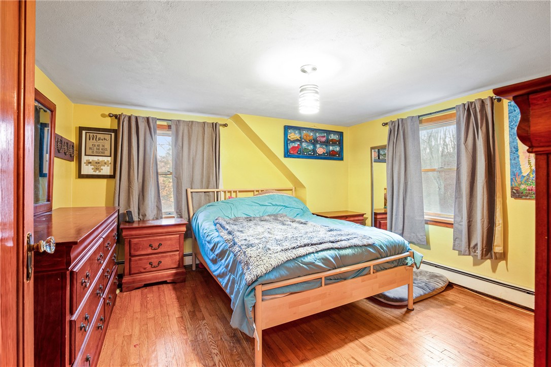 Lincoln Twp, Pennsylvania 15501, United States, 5 Bedrooms Bedrooms, ,1 BathroomBathrooms,Residential,Pending,33424