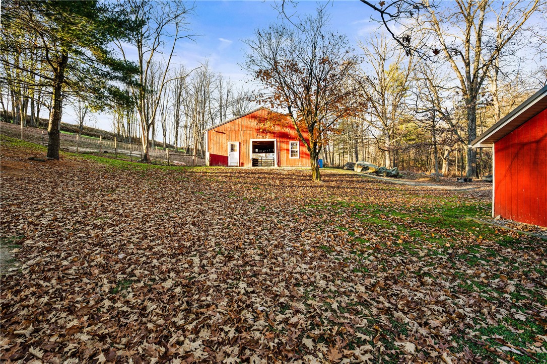 Lincoln Twp, Pennsylvania 15501, United States, 5 Bedrooms Bedrooms, ,1 BathroomBathrooms,Residential,Pending,33424