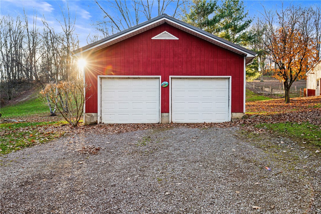 Lincoln Twp, Pennsylvania 15501, United States, 5 Bedrooms Bedrooms, ,1 BathroomBathrooms,Residential,Pending,33424