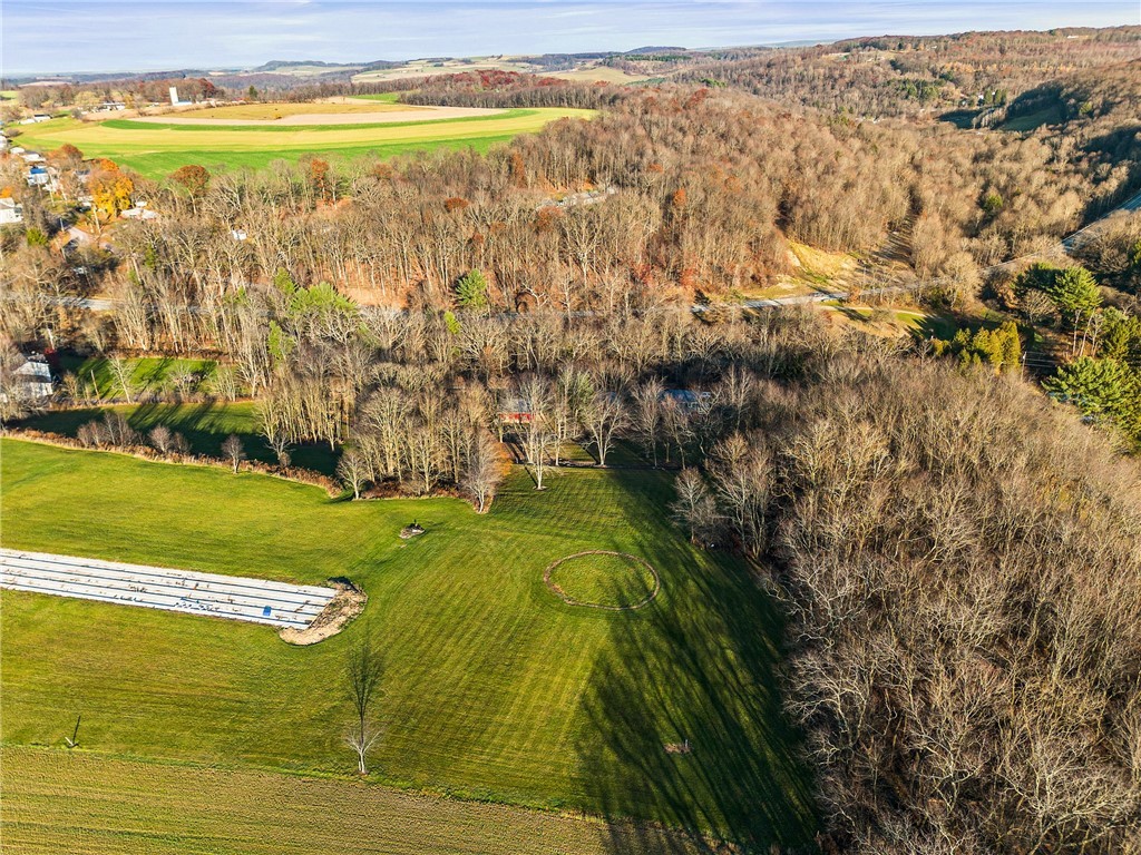 Lincoln Twp, Pennsylvania 15501, United States, 5 Bedrooms Bedrooms, ,1 BathroomBathrooms,Residential,Pending,33424