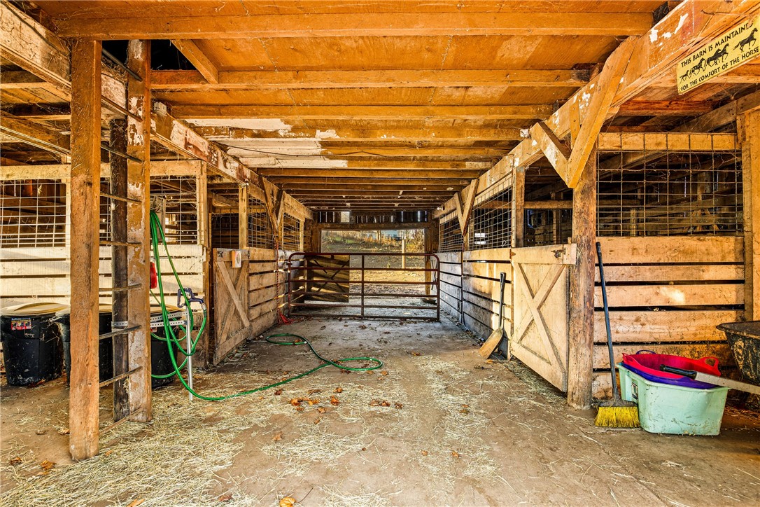 Lincoln Twp, Pennsylvania 15501, United States, 5 Bedrooms Bedrooms, ,1 BathroomBathrooms,Residential,Pending,33424