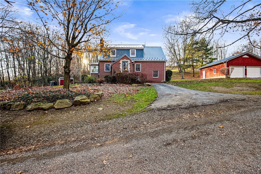 Lincoln Twp, Pennsylvania 15501, United States, 5 Bedrooms Bedrooms, ,1 BathroomBathrooms,Residential,Pending,33424