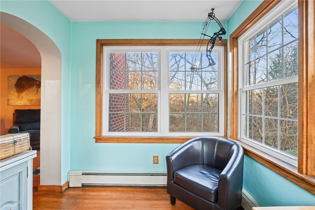 Lincoln Twp, Pennsylvania 15501, United States, 5 Bedrooms Bedrooms, ,1 BathroomBathrooms,Residential,Pending,33424