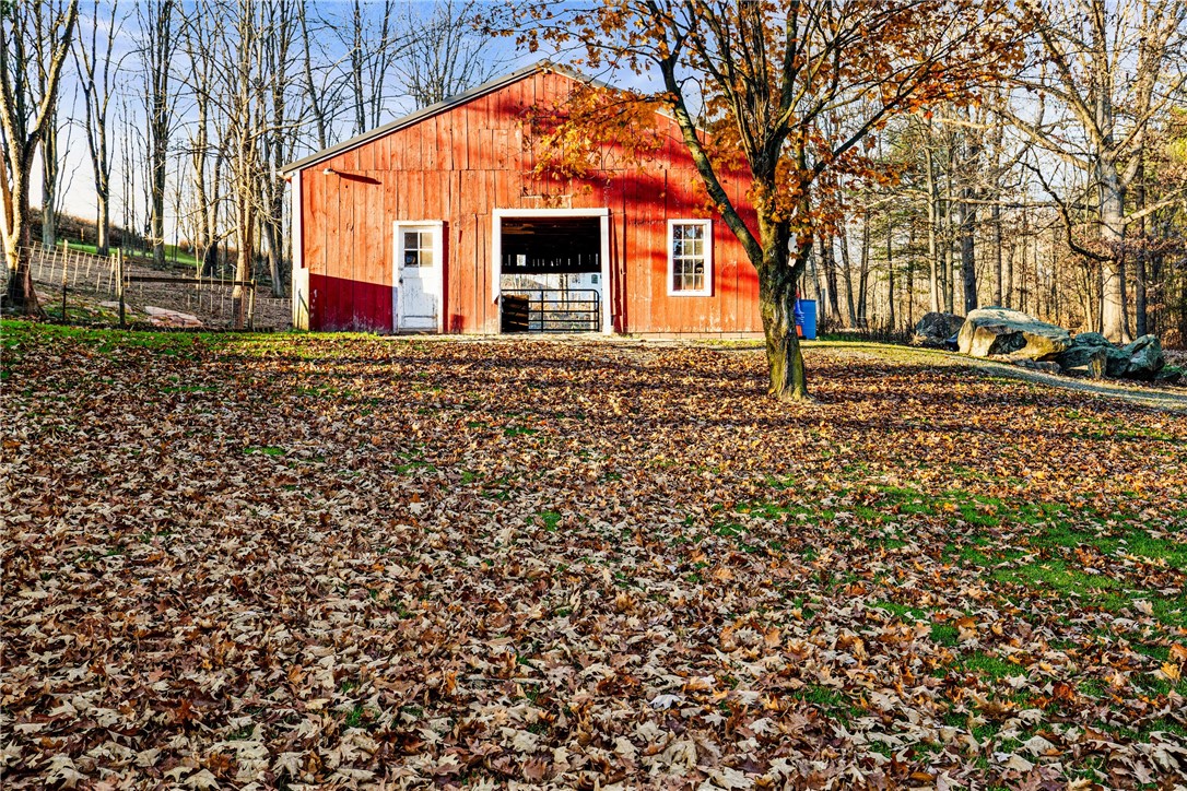 Lincoln Twp, Pennsylvania 15501, United States, 5 Bedrooms Bedrooms, ,1 BathroomBathrooms,Residential,Pending,33424
