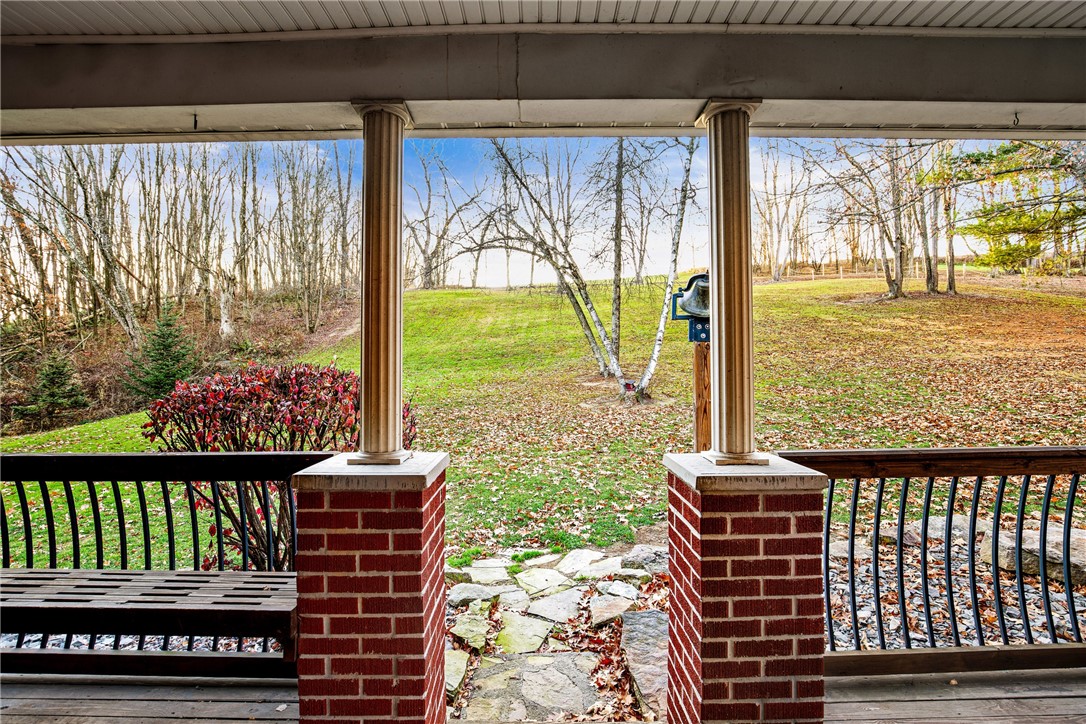 Lincoln Twp, Pennsylvania 15501, United States, 5 Bedrooms Bedrooms, ,1 BathroomBathrooms,Residential,Pending,33424