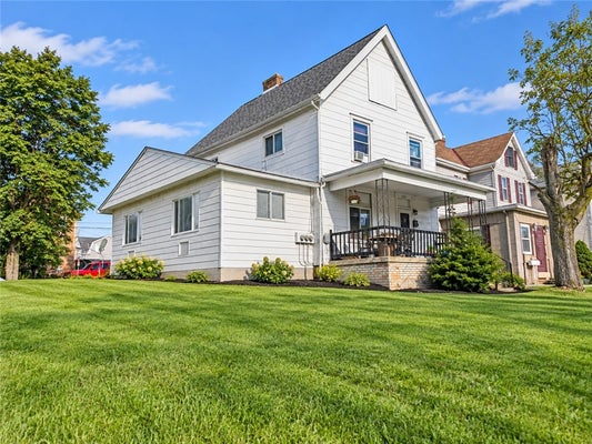 3303 4TH AVE, BEAVER FALLS, PA 15010 - Image 2e33ce1393f104545bf83a249df77cd0/972590905