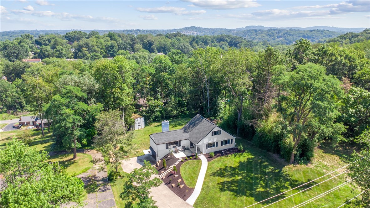 217 Center Church Road