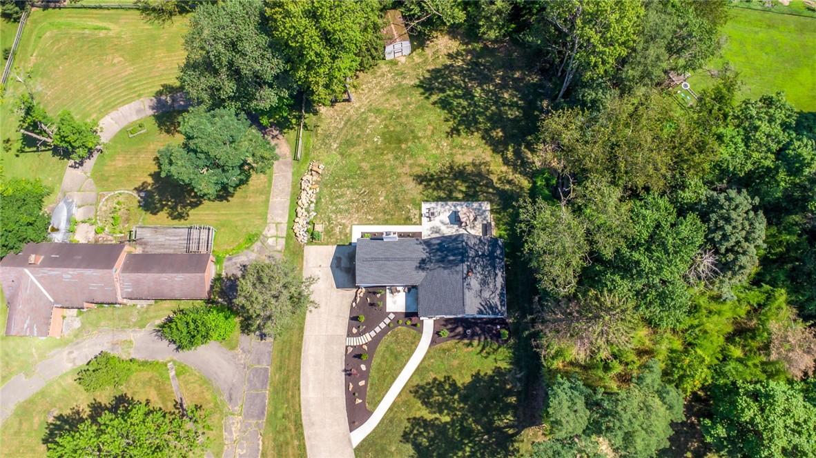 217 Center Church Road