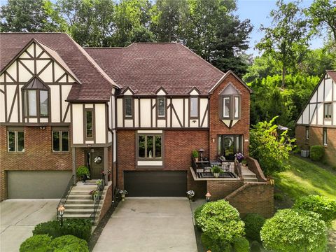 Photo for 415 Forest Highlands