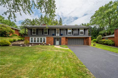 Photo for 2649 Cedarvue Drive