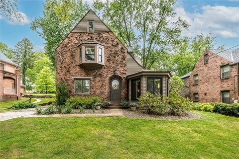 Photo for 206 Morewood Rd.