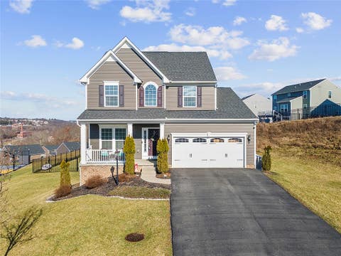 Photo for 407 Hindman Dr