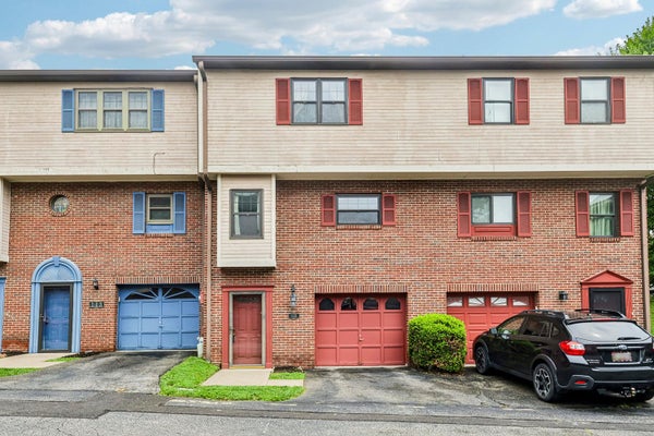 112 LONGFELLOW CT, PITTSBURGH, PA 15218 - Image 2e4547dddba96a6fc32ec0bdba8642c9/2896187948
