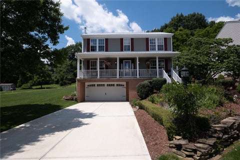Featured picture for the property 1710869