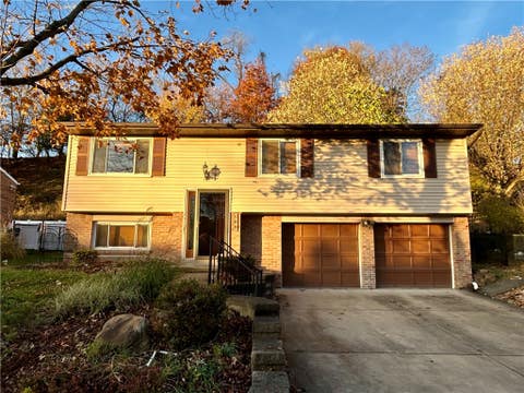 Photo for 308 Golden Gate Drive