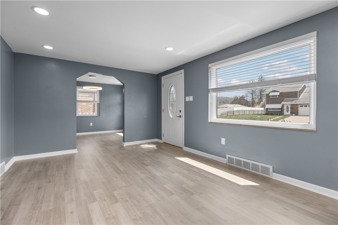 615 Wilson Ave Ave, Baden, Pennsylvania image 10