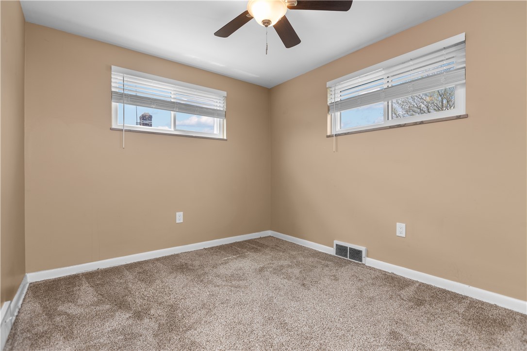 615 Wilson Ave Ave, Baden, Pennsylvania image 16