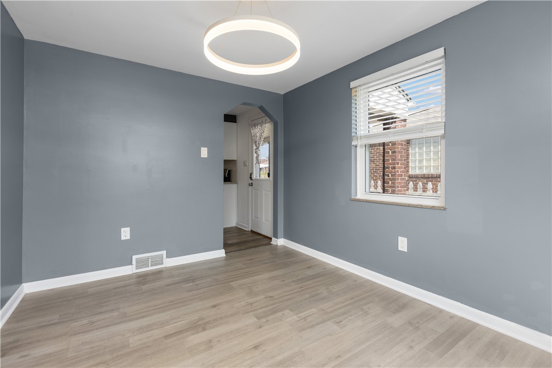 615 Wilson Ave Ave, Baden, Pennsylvania image 11