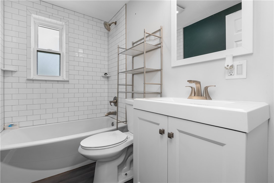 615 Wilson Ave Ave, Baden, Pennsylvania image 19