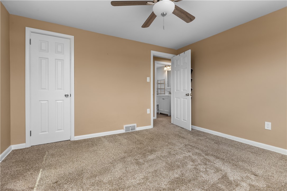 615 Wilson Ave Ave, Baden, Pennsylvania image 17