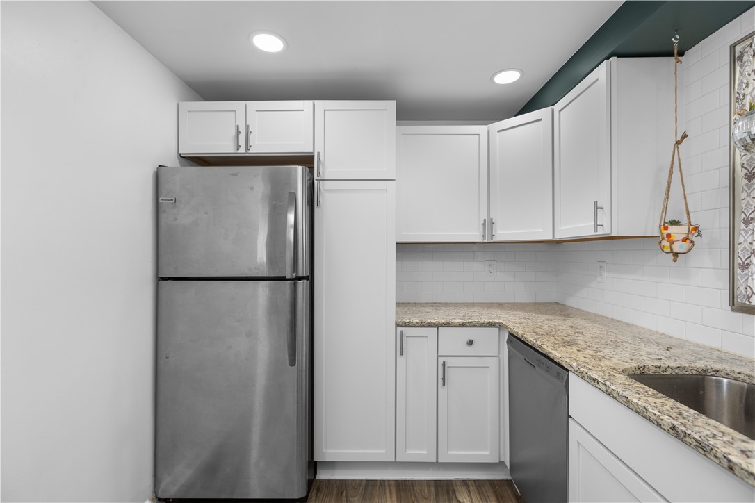 615 Wilson Ave Ave, Baden, Pennsylvania image 6